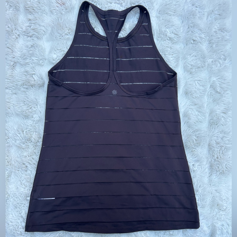 Athleta Tank Top
